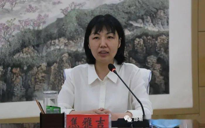 香港開彩號綜合走勢分析，香港開彩號走勢綜合分析