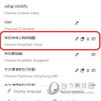 澳彩七肖七碼查詢指南，82693.cσm網(wǎng)站詳解，澳彩七肖七碼查詢指南，82693.cσm網(wǎng)站全面解析