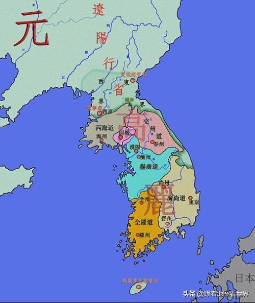 仁川登陸地圖，歷史背景、地理位置與SEO重要性，仁川登陸地圖，歷史背景、地理位置與SEO戰(zhàn)略價(jià)值解析
