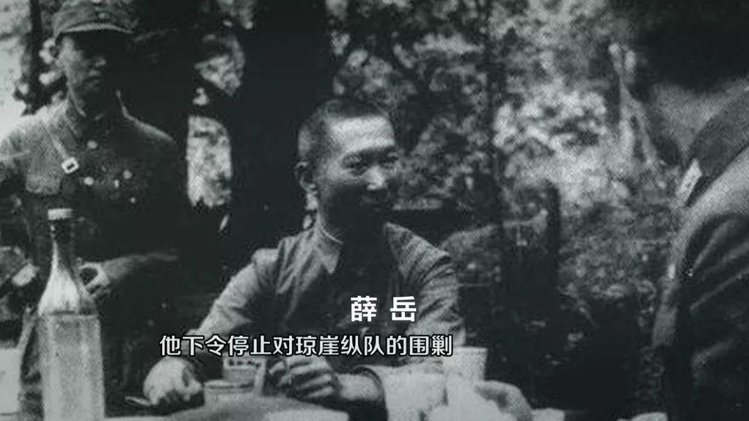 關(guān)于電視劇解放海南島無法觀看的原因解析，電視劇解放海南島無法觀看的原因解析