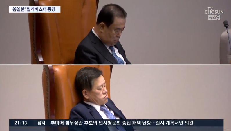 探索朝鮮文化，與朝鮮姑娘的獨(dú)特體驗(yàn)，探索朝鮮文化，與朝鮮姑娘的難忘之旅