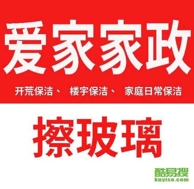 三九軍事公眾號(hào)，深度解讀軍事資訊，引領(lǐng)軍事愛好者走進(jìn)新時(shí)代戰(zhàn)場(chǎng)，三九軍事公眾號(hào)，深度解讀軍事資訊，帶你走進(jìn)新時(shí)代戰(zhàn)場(chǎng)的大門