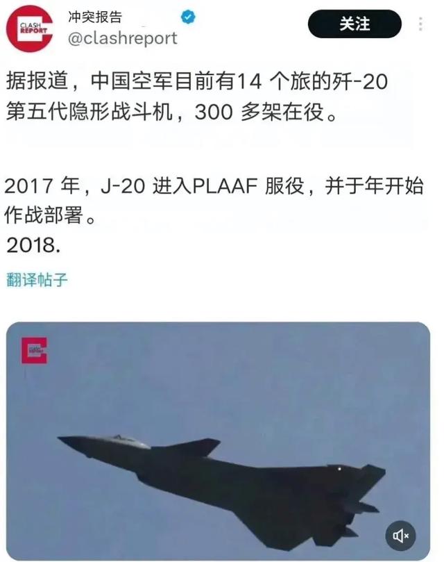 中國殲擊機(jī)最新型號(hào)，引領(lǐng)航空工業(yè)新時(shí)代的尖端利器，中國尖端利器，最新型號(hào)殲擊機(jī)引領(lǐng)航空工業(yè)新時(shí)代