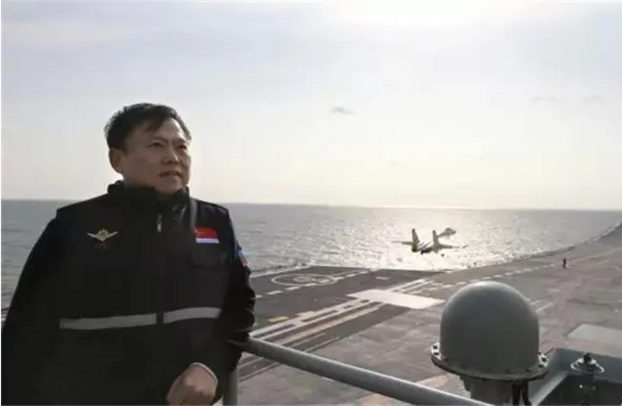 殲-10戰(zhàn)斗機是否仍在服役？深度解析中國空軍主力機型現狀，中國空軍主力機型現狀深度解析，殲-10戰(zhàn)斗機是否仍在服役？
