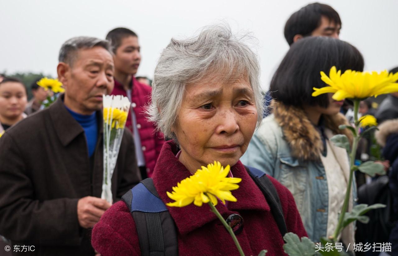 殲-60戰(zhàn)斗機(jī)，深度解析其性能與實(shí)力，殲-60戰(zhàn)斗機(jī)性能與實(shí)力深度解析