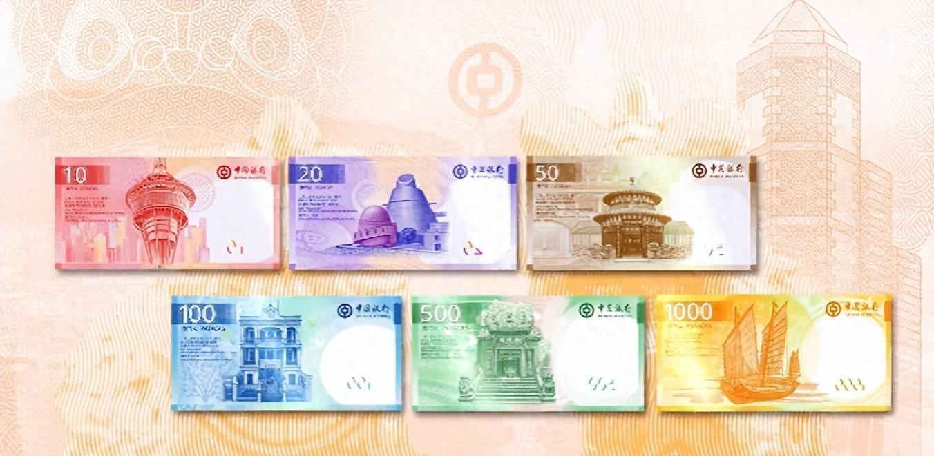 揭秘澳門(mén)彩票，預(yù)測(cè)2024年天天開(kāi)好彩的奧秘與策略，揭秘澳門(mén)彩票，預(yù)測(cè)2024年天天開(kāi)好彩的神秘策略與真相