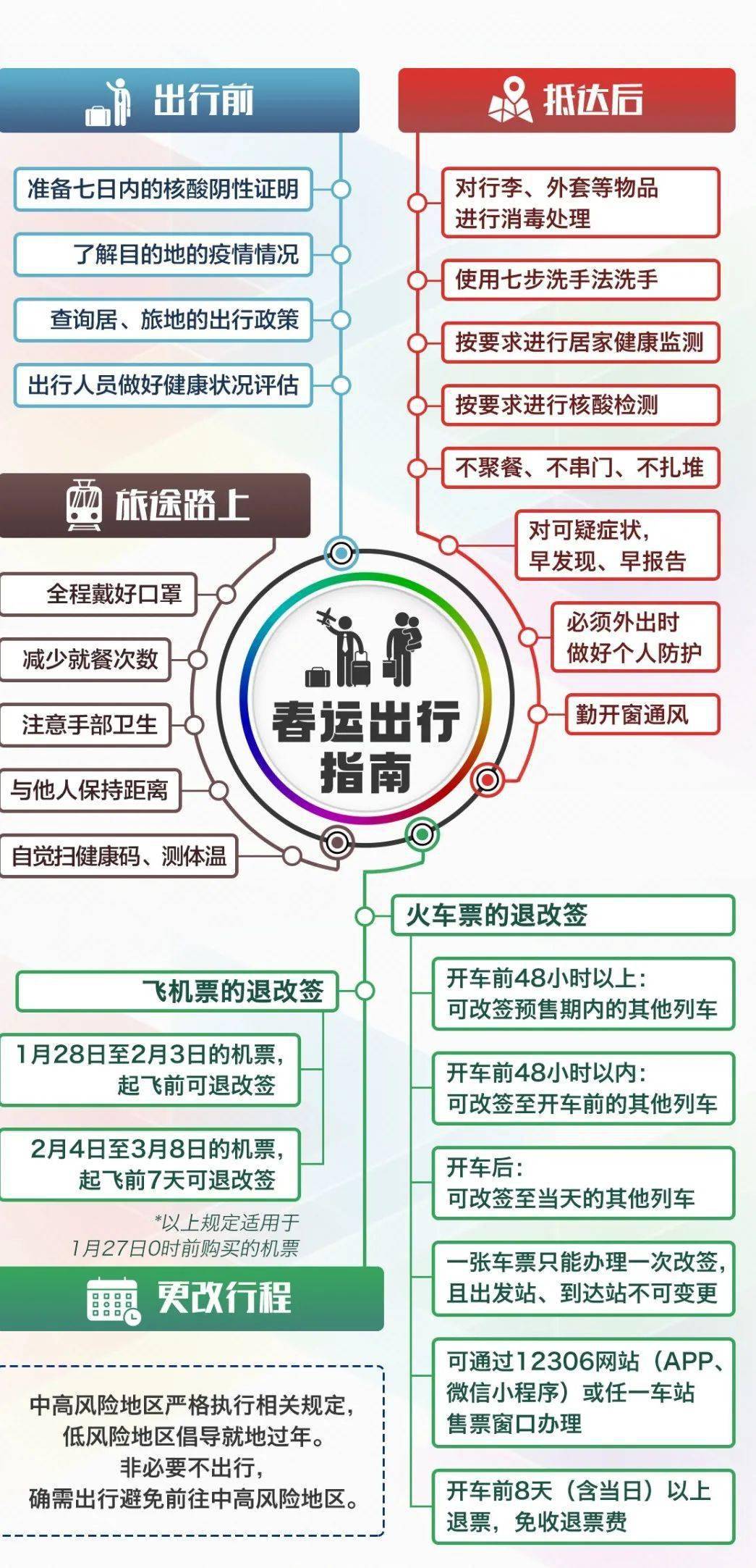 平特一肖，穩(wěn)健購買策略揭秘，平特一肖，揭秘穩(wěn)健購買策略