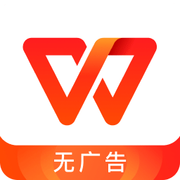 澳門出碼，探索背后的秘密與奧秘，澳門出碼背后的秘密與奧秘探索
