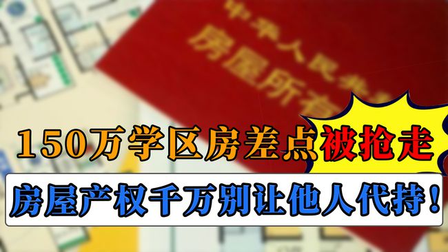 澳門借碼是否安全無憂？解析風(fēng)險(xiǎn)與應(yīng)對策略，澳門借碼安全性解析，風(fēng)險(xiǎn)與應(yīng)對策略探討