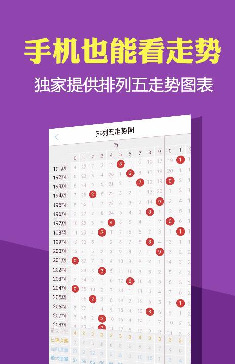 澳門最精準(zhǔn)免費(fèi)資料大全，旅游景點(diǎn)詳解，澳門最全免費(fèi)資料大全及旅游景點(diǎn)詳解