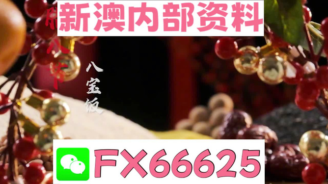 2024澳門正版精準(zhǔn)免費(fèi)資料大揭秘，澳門正版精準(zhǔn)免費(fèi)資料大揭秘，揭秘未來(lái)預(yù)測(cè)與秘密情報(bào)