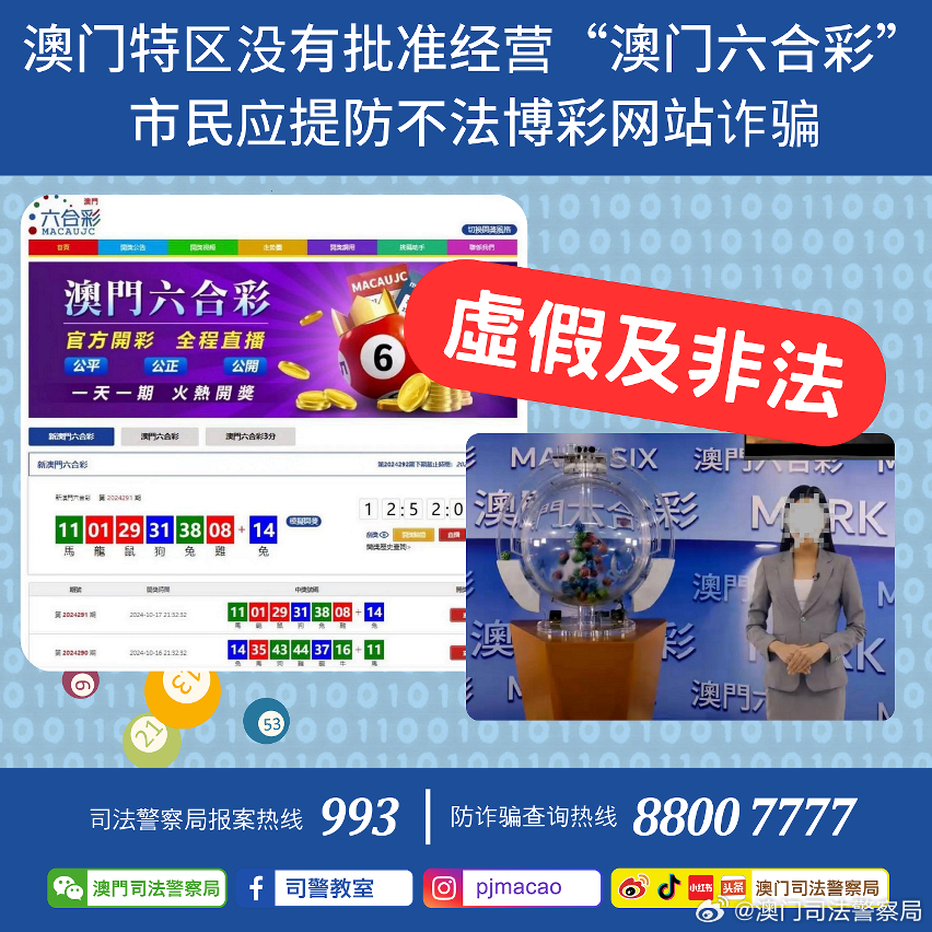 澳門管家婆，揭秘精準(zhǔn)預(yù)測(cè)背后的秘密，澳門管家婆精準(zhǔn)預(yù)測(cè)背后的奧秘揭秘