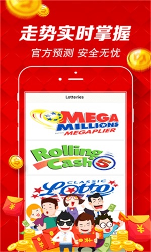 澳門天天免費精準(zhǔn)大全——探索澳門的無盡魅力與精彩活動，澳門精彩活動大全，探索無盡魅力與免費精準(zhǔn)指南