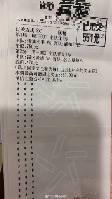 關于彩票游戲中選六復式選四出四中幾組的解析與策略探討，彩票游戲中選六復式選四出四中幾組的解析與策略探討，深度探討選號技巧與中獎概率