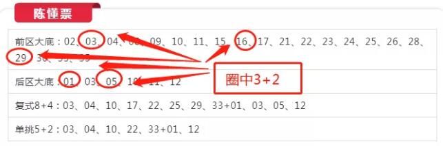 九肖九碼期期準(zhǔn)中獎(jiǎng)技巧分享，揭秘彩票背后的秘密，揭秘彩票中獎(jiǎng)秘訣，九肖九碼期期準(zhǔn)中獎(jiǎng)技巧分享，探尋彩票背后的秘密。