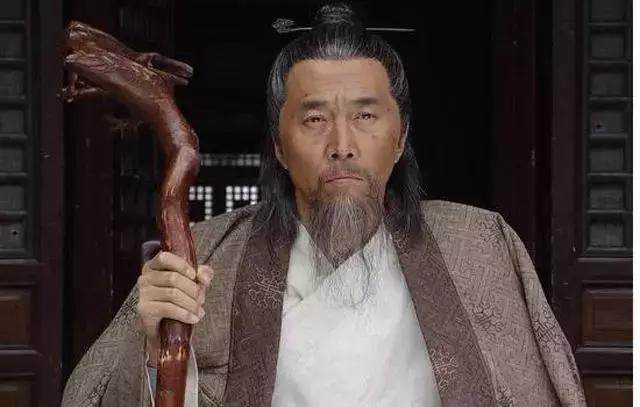 揭秘劉伯溫精準(zhǔn)三肖八碼的秘密，揭秘劉伯溫精準(zhǔn)三肖八碼傳奇秘密