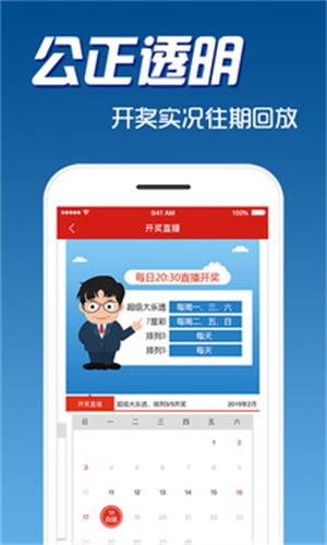 揭秘4238精準(zhǔn)預(yù)測與生肖彩票的奧秘——探尋彩票玩家的成功秘訣，揭秘彩票玩家的成功秘訣，4238精準(zhǔn)預(yù)測與生肖彩票奧秘探尋之路。