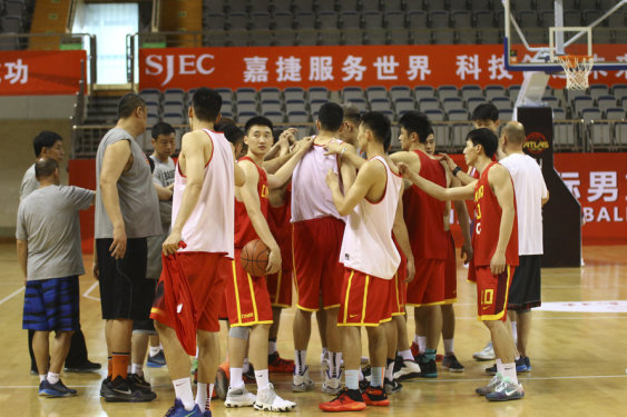 新澳門開獎結(jié)果，探索與解讀，新澳門開獎結(jié)果解讀與探索
