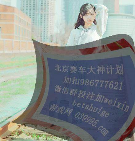 香港二四六免費(fèi)開獎(jiǎng)直播，探索真實(shí)、公正的現(xiàn)場(chǎng)直播開獎(jiǎng)體驗(yàn)，香港二四六免費(fèi)開獎(jiǎng)直播，真實(shí)公正的開獎(jiǎng)現(xiàn)場(chǎng)直播體驗(yàn)