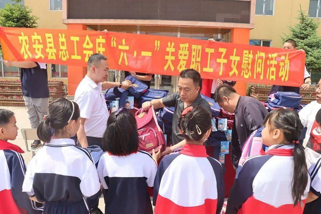 二四六香港天天開彩大全，探索彩票世界的奧秘，探索彩票世界奧秘，二四六香港天天開彩大全