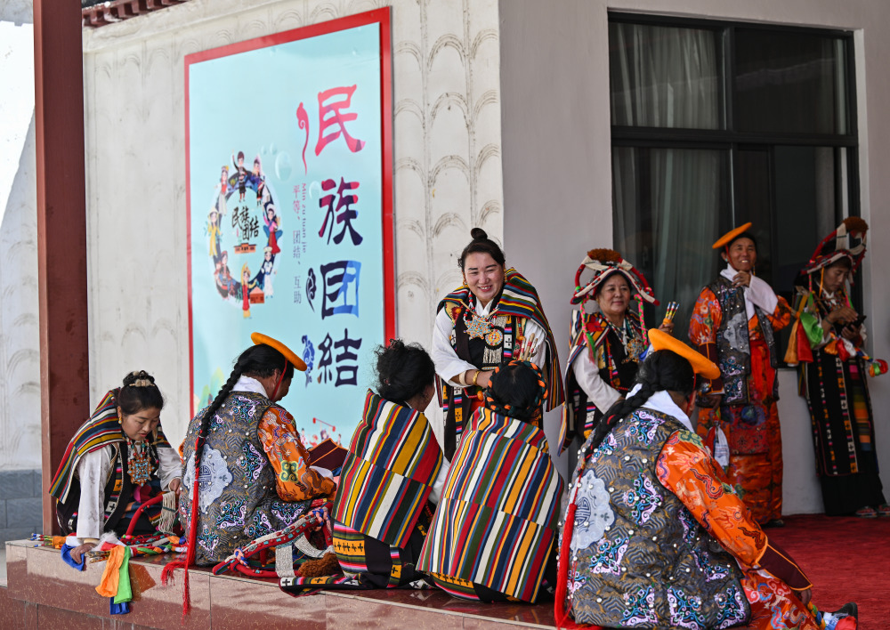 新澳六叔公三中三259，深度解讀與SEO優(yōu)化策略，新澳六叔公三中三259，深度解讀與SEO優(yōu)化策略指南