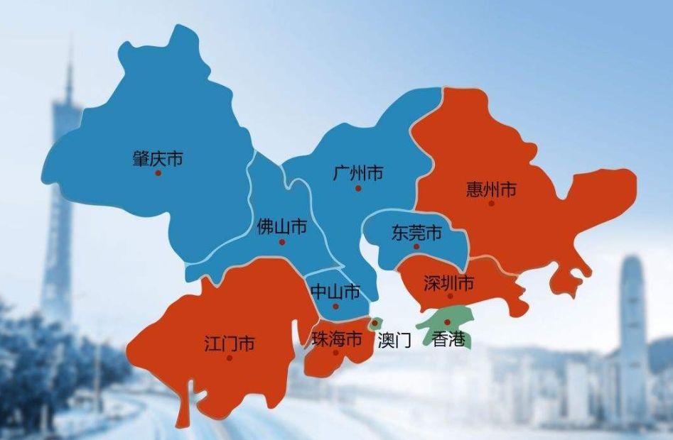 新澳門走勢圖分析，探索數(shù)據(jù)與趨勢的奧秘，澳門走勢圖解析，數(shù)據(jù)與趨勢的奧秘探索