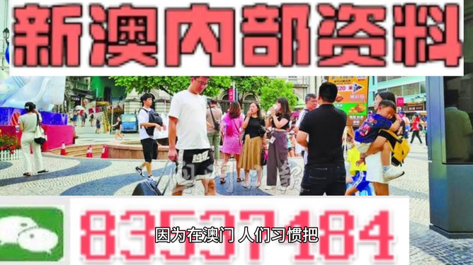 澳門資料大全新版本優(yōu)勢，澳門資料大全新版優(yōu)勢解析