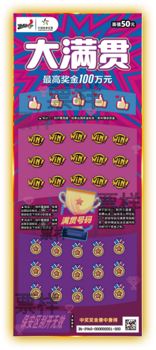 澳門彩大滿貫期期中獎(jiǎng)，揭秘中獎(jiǎng)秘密與彩票文化，澳門彩大滿貫中獎(jiǎng)揭秘，文化背后的中獎(jiǎng)秘密與期期中獎(jiǎng)傳奇