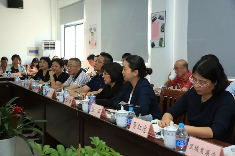 澳門精準(zhǔn)單雙王官方論壇，探索預(yù)測技巧與分享交流的平臺，澳門精準(zhǔn)單雙王官方論壇，預(yù)測技巧探索與分享交流的平臺