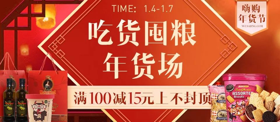 澳門必中單雙無敵單雙王，揭秘博彩之都的秘密，揭秘澳門博彩之都，單雙無敵單雙王的秘密