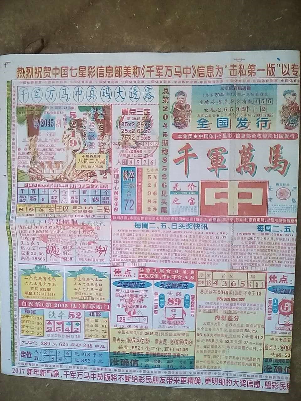 四肖期期準，揭秘精準預測四肖的秘密，揭秘四肖精準預測的秘密，期期準確預測四肖的方法揭秘