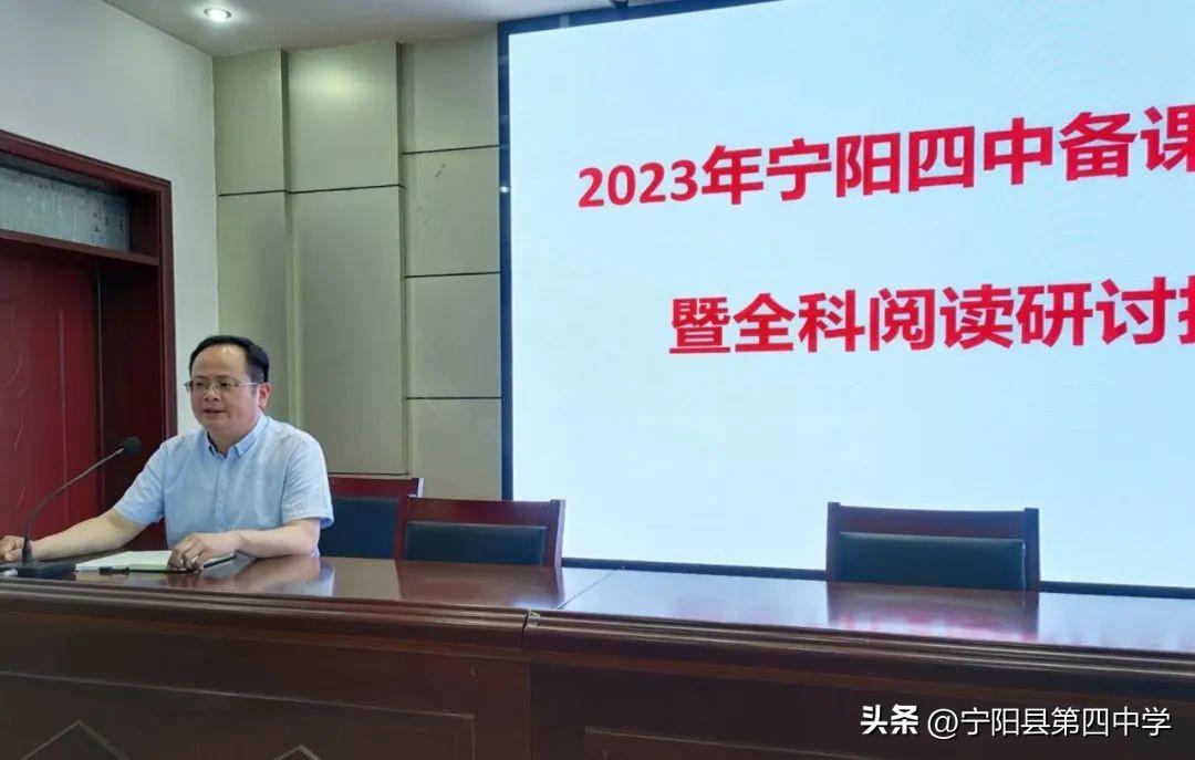 殺二肖殺肖高手論壇3OO無錯，深度探討與SEO優(yōu)化策略，殺二肖高手論壇SEO深度探討與無錯優(yōu)化策略