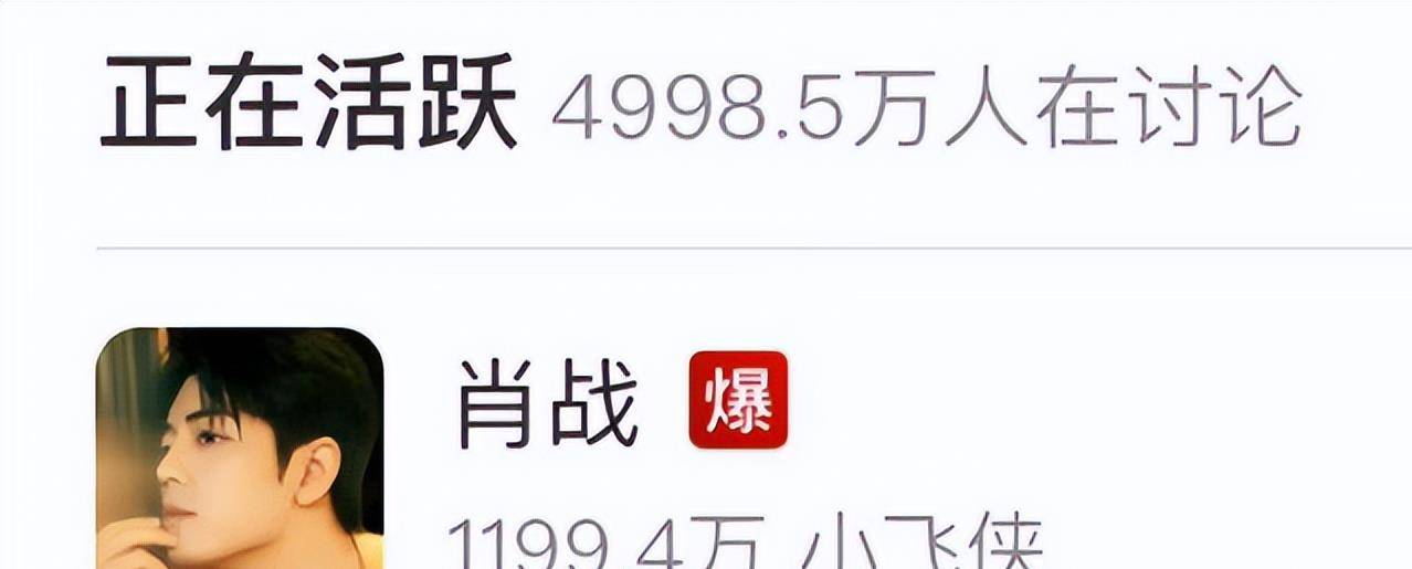 殺肖高手論壇，探索生肖運勢預(yù)測的奧秘，殺肖高手論壇揭秘，生肖運勢預(yù)測奧秘探索