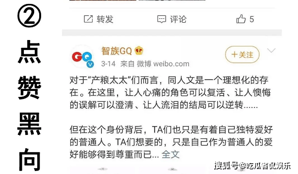 背后的秘密與策略之道 第2頁