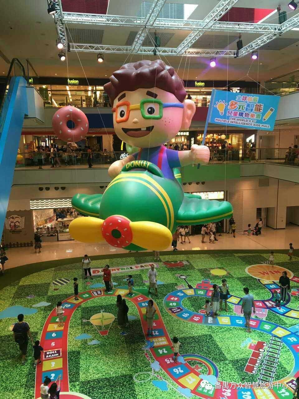 香港精準的六肖期期準，揭秘預(yù)測技巧與真相，香港精準六肖期期準揭秘，預(yù)測技巧與真相探秘
