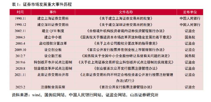 特色中特全稱，深度解讀與SEO優(yōu)化策略，特色中特全稱，深度解讀與SEO優(yōu)化策略全解析