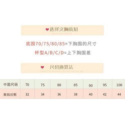 特圍最準(zhǔn)三期內(nèi)必開(kāi)一期方法，揭秘精準(zhǔn)預(yù)測(cè)技巧與策略，揭秘特圍精準(zhǔn)預(yù)測(cè)技巧與策略，三期必開(kāi)一期方法！