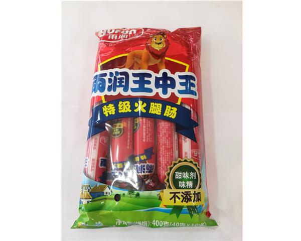王中王56926，探索與解析，王中王56926，深度探索與解析