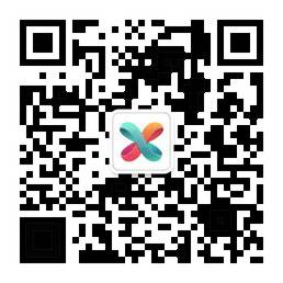 新澳天天開彩資料大全，全方位解讀彩票魅力與策略，新澳天天開彩資料大全，揭秘彩票魅力與策略全攻略