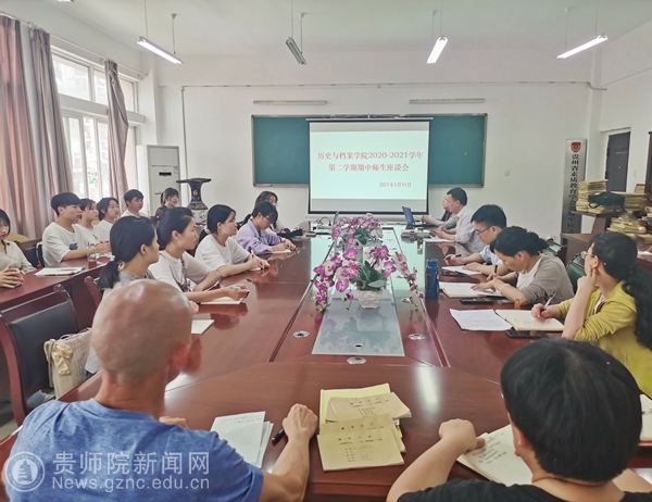 揭秘未來(lái)，2025年天天開(kāi)好彩資料，掌握好運(yùn)的秘密武器！，揭秘未來(lái)好運(yùn)秘密武器，2025年天天開(kāi)好彩資料掌握好運(yùn)秘籍！
