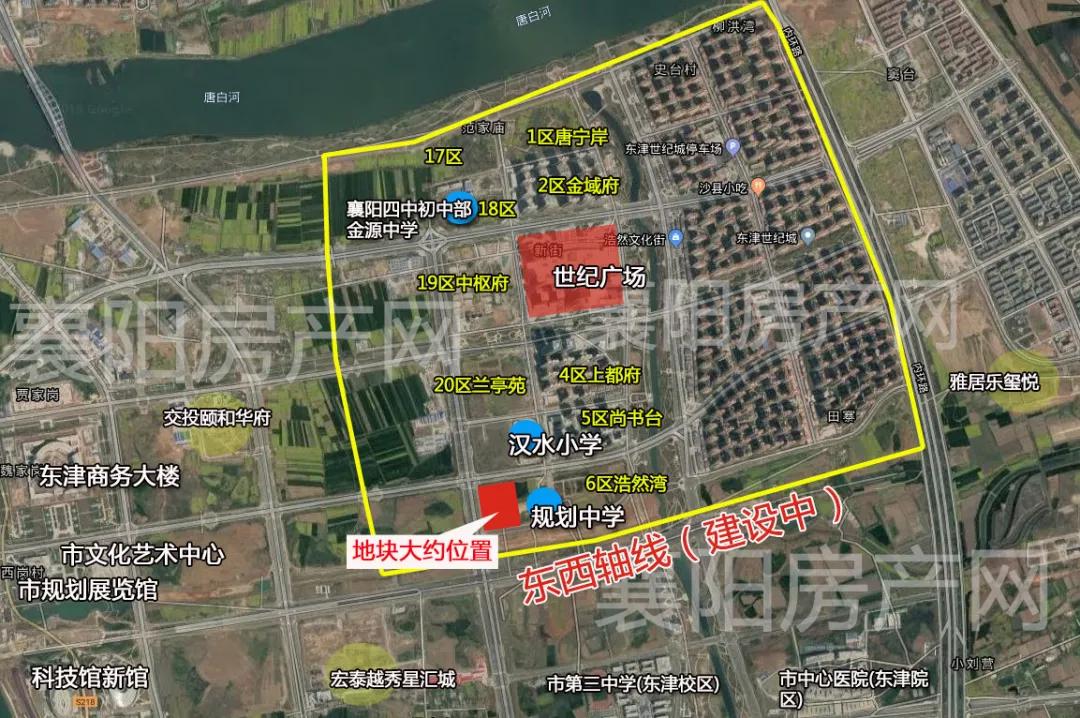 2025精準(zhǔn)資料免費(fèi)大全，一站式獲取優(yōu)質(zhì)資源的新時(shí)代指南，2025精準(zhǔn)資料免費(fèi)獲取大全，一站式優(yōu)質(zhì)資源新時(shí)代指南