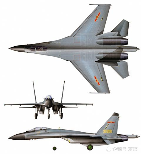 中國空軍現(xiàn)役戰(zhàn)機大全，深度解析與探討，中國空軍現(xiàn)役戰(zhàn)機深度解析與探討