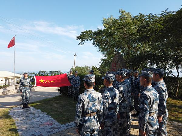 北部戰(zhàn)區(qū)總司令，領(lǐng)導(dǎo)力與戰(zhàn)略視野的卓越展現(xiàn)，北部戰(zhàn)區(qū)總司令，領(lǐng)導(dǎo)力與戰(zhàn)略視野的典范