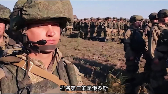 全球安全展望，預(yù)測(cè)未來(lái)戰(zhàn)爭(zhēng)中的安全避難所，全球安全展望，未來(lái)戰(zhàn)爭(zhēng)中的安全避難所預(yù)測(cè)