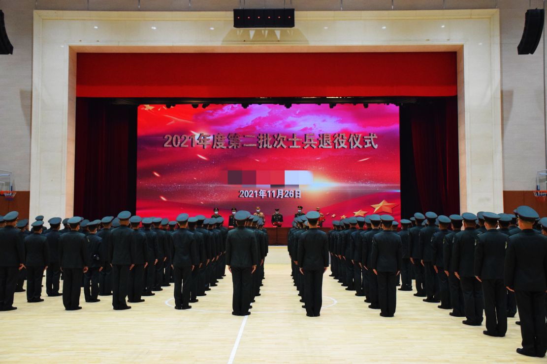 戰(zhàn)略支援部隊(duì)軍旗，榮耀與使命的象征，戰(zhàn)略支援部隊(duì)軍旗，榮耀與使命的輝煌標(biāo)志
