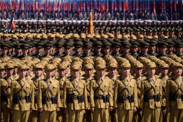 在線觀看2022國慶節(jié)閱兵直播，回顧盛世，共慶佳節(jié)，回顧盛世慶典，在線觀看2022國慶節(jié)閱兵直播，共慶佳節(jié)