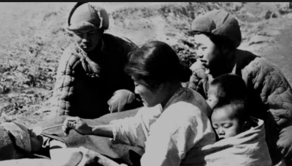 關(guān)于朝鮮不承認(rèn)志愿軍的原因探討，朝鮮不承認(rèn)志愿軍原因深度探討
