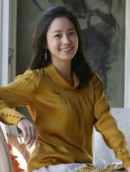 女兵體檢項(xiàng)目詳解，全面關(guān)注身體健康，女兵體檢項(xiàng)目全面解析，關(guān)注女性身體健康