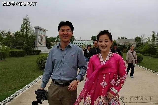 朝鮮為什么不能用避孕套，探究背后的原因與影響，朝鮮避孕套使用受限，探究背后的原因與影響