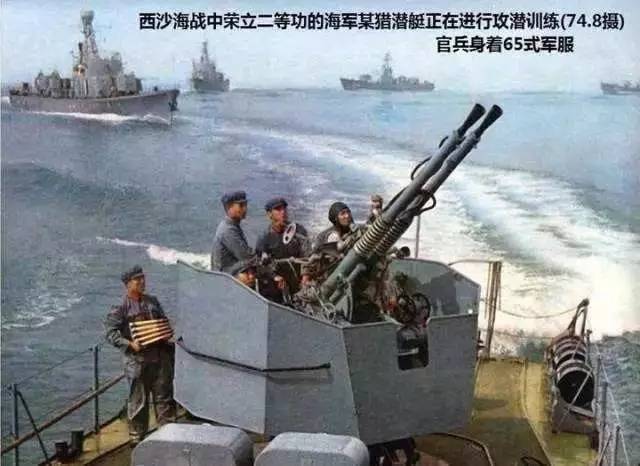 建國后十五次對外戰(zhàn)爭，回顧與反思，建國后十五次對外戰(zhàn)爭回顧與反思，歷史教訓(xùn)與啟示